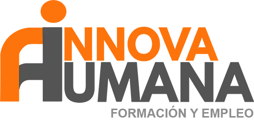 Innova Humana
