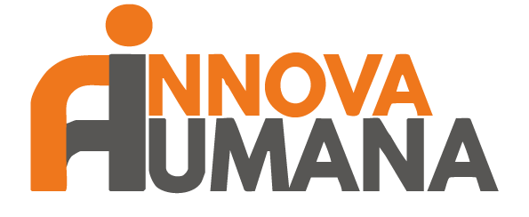 Innova Humana